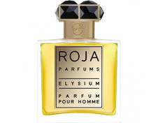Roja Parfums Elysium Pour Homme