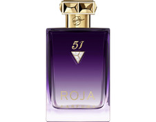 Roja Parfums 51 Pour Femme Essence