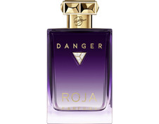 Roja Parfums Danger Pour Femme Essence