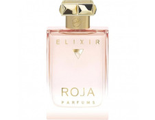 Roja Parfums Elixir Essence Pour Femme