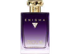 Roja Parfums Enigma pour Femme Essence