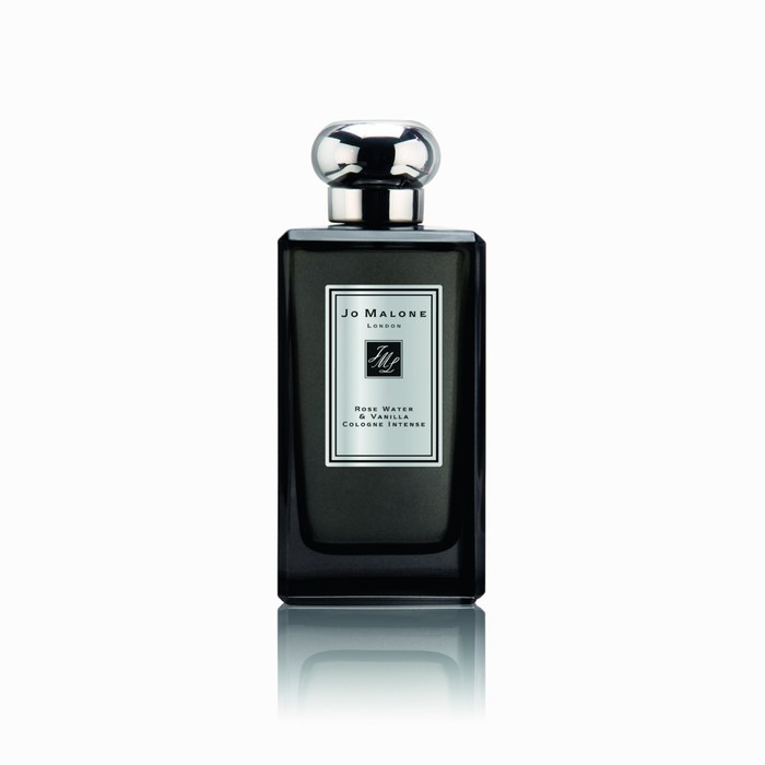 Jo Malone Velvet Rose and Oud
