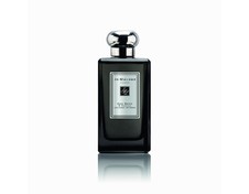 Jo Malone Velvet Rose and Oud