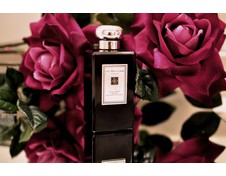 Jo Malone Velvet Rose and Oud