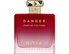 Roja Parfums Danger Pour Homme Cologne