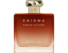 Roja Parfums Enigma Pour Homme Cologne