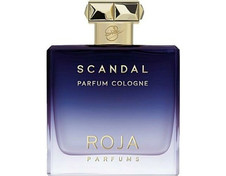 Roja Parfums Scandal Pour Homme Cologne