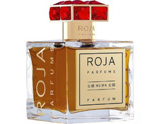 Rroja Parfums Nuwa