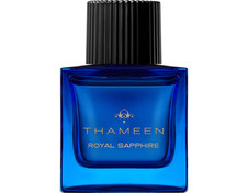 Thameen London Royal Sapphire
