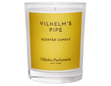Vilhelm Parfumerie Vilhelms Pipe Candle