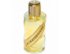 Les 12 Parfumeurs Francais La Chantonniere