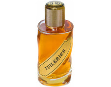 Les 12 Parfumeurs Francais Tuileries