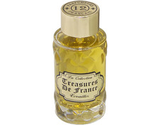 Les 12 Parfumeurs Francais Versailles