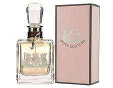 JUICY COUTURE - JUICY COUTURE