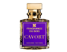 Fragrance Du Bois Cavort
