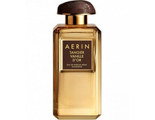 Aerin Tangier Vanille D'or