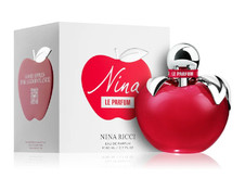 Nina Ricci Nina Le Parfum