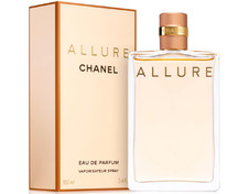 Chanel Allure Eau de parfum