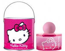 Hello Kitty Pop-A-Licious