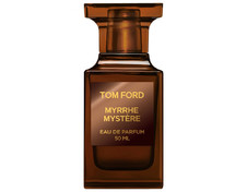 TOM FORD Myrrhe Mystere