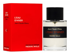 FREDERIC MALLE Heaven Can Wait