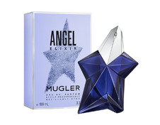 MUGLER Angel Elixir