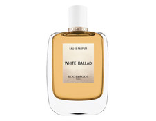 ROOS & ROOS White Ballad