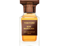 TOM FORD Bois Marocain