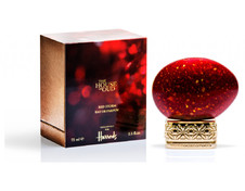 THE HOUSE OF OUD Ruby Red