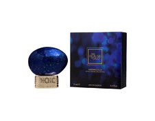 THE HOUSE OF OUD Sapphire Blue