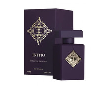 Initio Parfums Privés Narcotic Delight