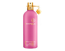 MONTALE Lucky Candy