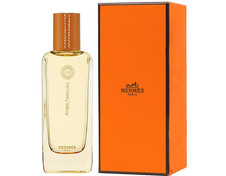 Hermes Hermessence Ambre Narguile