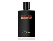 Kilian Born To Be Unforgettable