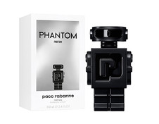 Paco Rabanne Phantom Parfum