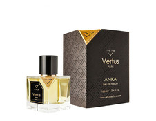 Vertus ANKA