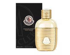 Moncler Sunrise pour Femme