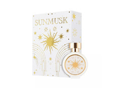 Haute Fragrance Company HFC SunMusk