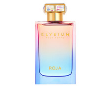 Roja Dove Elysium Pour Femme