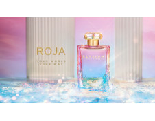 Roja Dove Elysium Pour Femme