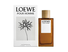 Loewe Pour Homme