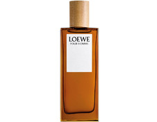 Loewe Pour Homme