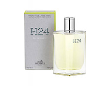 Hermes  H24