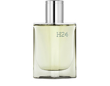 Hermes  H24