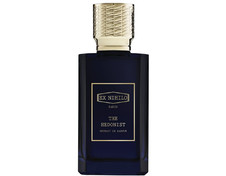 Ex Nihilo The Hedonist Extrait de Parfum