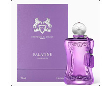 Parfums de Marly Palatine