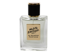 Renoir Parfums Mojito Erotique