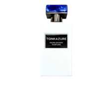 Gallagher Fragrances Tonkazure