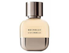 Brunello Cucinelli pour Femme