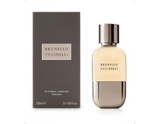 Brunello Cucinelli pour Femme